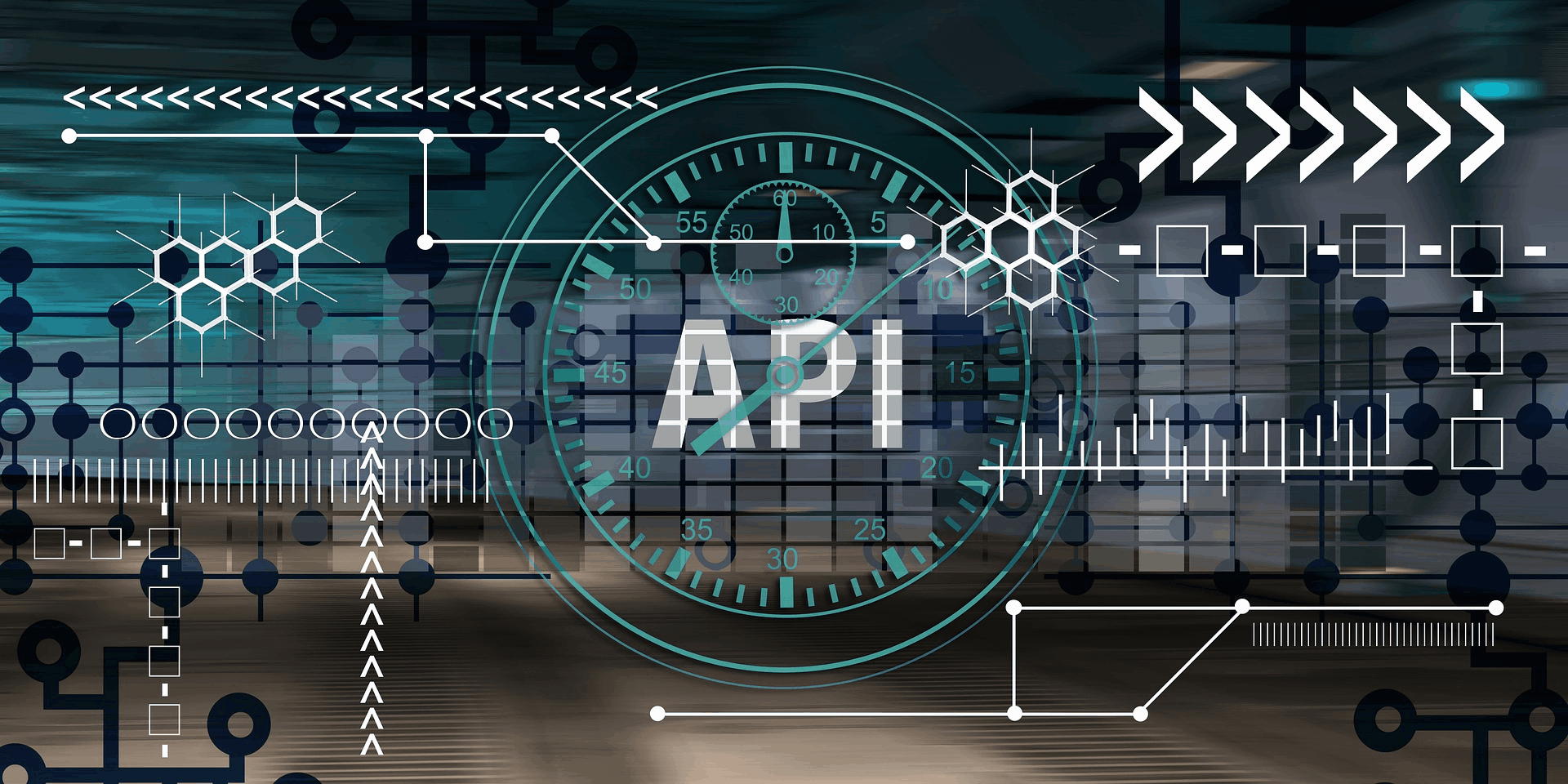 API v13